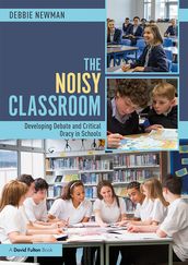 The Noisy Classroom