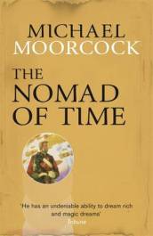 The Nomad of Time