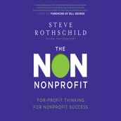 The Non Nonprofit