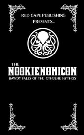 The Nookienomicon