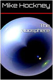 The Noosphere