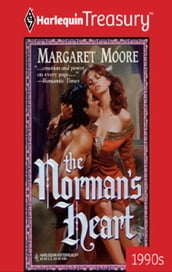 The Norman s Heart