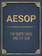 The North Wind And The Sun