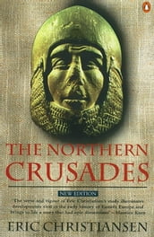 The Northern Crusades