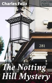 The Notting Hill Mystery