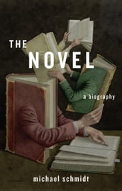 The Novel