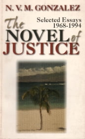 The Novel of Justice