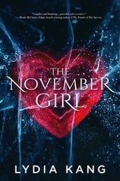 The November Girl