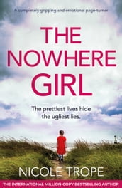 The Nowhere Girl