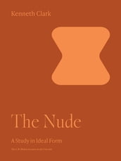 The Nude