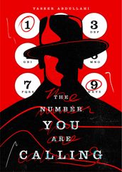 The Number You Are Calling