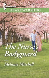 The Nurse s Bodyguard