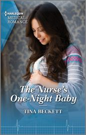 The Nurse s One-Night Baby