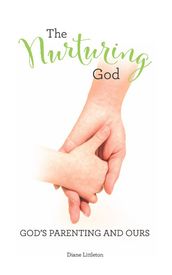 The Nurturing God