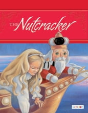 The Nutcracker