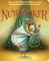 The Nutcracker