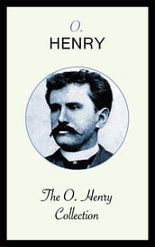 The O. Henry Collection