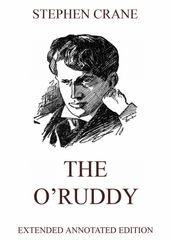 The O Ruddy