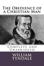 The Obedience of a Christian Man