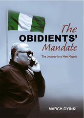 The Obidients  Mandate