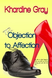 The Objection to Affection