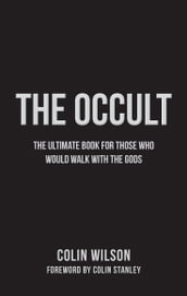 The Occult