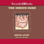 The Odious Ogre