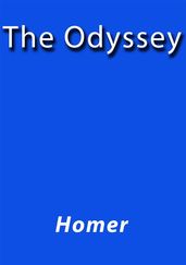 The Odyssey