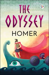 The Odyssey