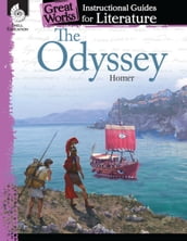 The Odyssey: Instructional Guides for Literature