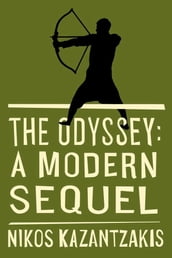 The Odyssey