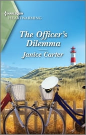 The Officer s Dilemma