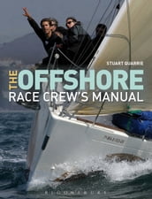 The Offshore Race Crew s Manual