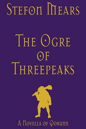 The Ogre of Threepeaks
