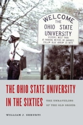 The Ohio State University in the Sixties