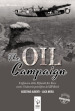 The Oil Compaign. L offensiva della Fifteenth Air Force contro l industria petrolifera del III Reich