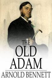 The Old Adam