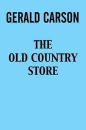 The Old Country Store