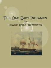 The Old East Indiamen