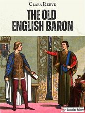 The Old English Baron