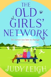 The Old Girls  Network