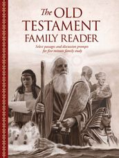 The Old Testament Family Reader