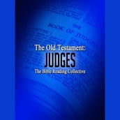 The Old Testament: Judges