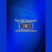 The Old Testament: Micah