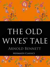 The Old Wives  Tale