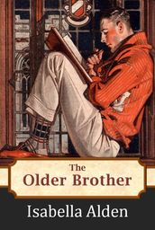 The Older Brother