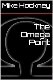 The Omega Point