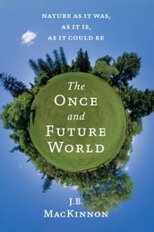 The Once And Future World