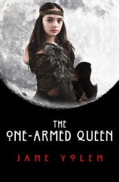 The One-Armed Queen