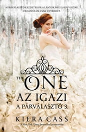 The One - Az Igazi